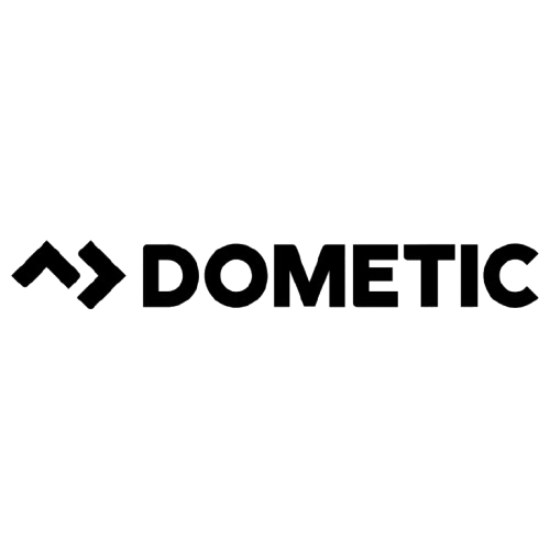 Dometic