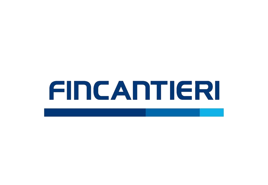 Fincantieri