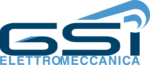 GSI Gianneschi