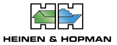 Heinen & Hopman