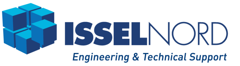 Isselnord