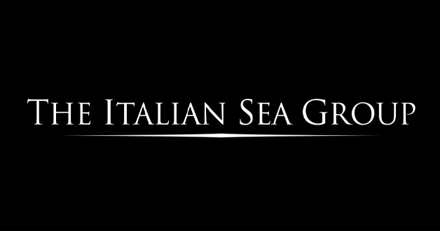 The Italian Sea Group